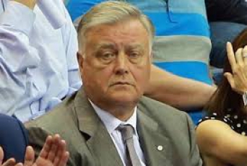 глава РЖД Владимир Якунин РЖД не хочет делиться с государством