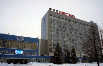 Крупнейшее металлургическое предприятие Удмуртии требуют признать банкротом