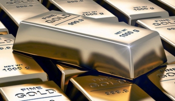 Золото дешевеет вслед за углеводородами Золото подешевело на 3 процента после отказа Швейцарии зафиксировать резервы