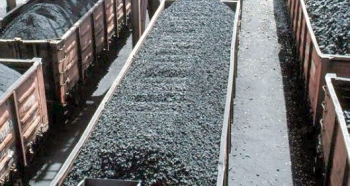 Пресс-секретарь Путина подтвердил отгрузку угля из РФ в Украину без предоплаты