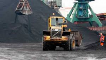 Турция на треть нарастила импорт энергетического угля