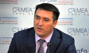 Правительство Крыма хочет выкупить сеть ПриватБанка через РНКБ