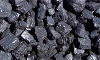 Металлурги Украины договорились с горняками