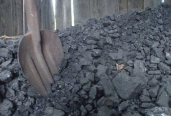 Россия продает уголь в Польше на 30 процентов дешевле, чем польские компании