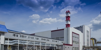 НЛМК вложит в экологические программы до 2020 года около 11 миллиардов рублей