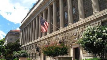 Министерство торговли США ввело антидемпинговые пошлины на китайскую и мексиканскую проволоку