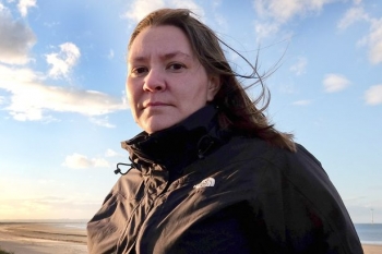 Анна Терли Анна Терли: Девид Кэмерон «выбросил полотенце», сдав Британскую сталь на откуп Китаю