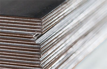 ММК и ТМК подписали соглашение о формуле цены на листовой прокат