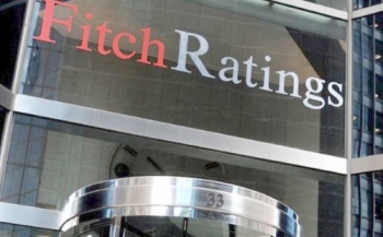 Fitch Raitings         