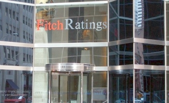 Fitch Ratings       