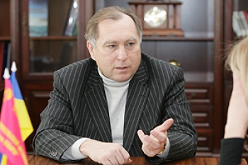 Предприятия с территории ДНР перечислили в бюджет Украины с начала года 3,5 млрд гривен