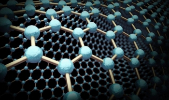 КраМЗ начал производить «вечный» металл