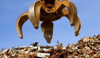 Экономическое равноправие казахстанских и российских заготовителей лома – далекая перспектива