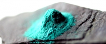 Представлен новый порошковый металл для промышленной 3D-печати