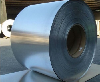 Ответные санкции Турции в первую очередь коснутся российских металлургов