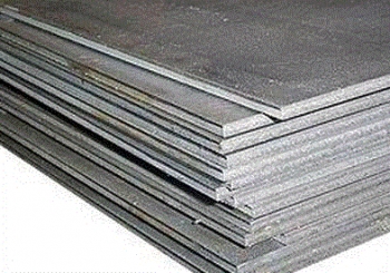 Группа ЧТПЗ и ММК согласовали формулу цены на широкоформатный листовой металлопрокат