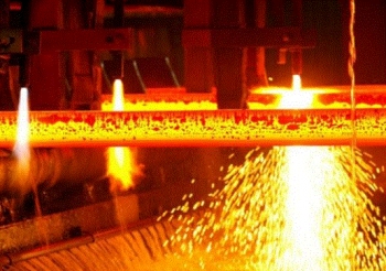 Китай крайне обеспокоен чрезмерными торговыми претензиями со стороны США