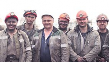 Руководство Мечела рекомендует выплату дивидендов только по привилегированным акциям