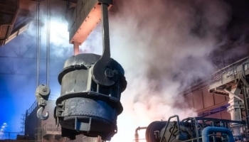 ЕС усилит торговую защиту с помощью Плана действий по стали