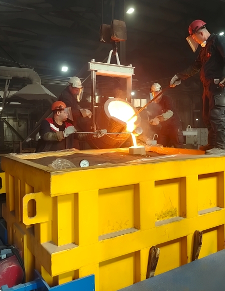 ����� ��� ������ ����� ������� � ������ �������� ����� � ������������ �� � ������������ ����� ����������������� �����.