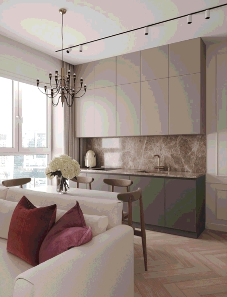 ������ ������� � �����������: �������, ����� � ��������