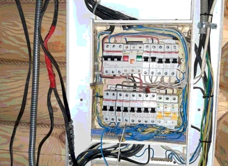 ������� ������ ��������� � ������ ��� ���� � �����