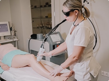 ��������������� �������� � ������ � ���������� �������� ����� ��� ����