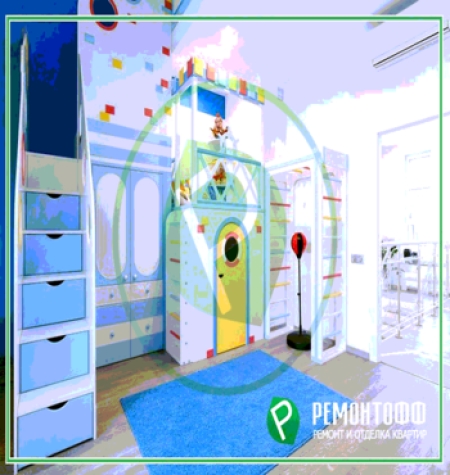 ������ ������� � ������ ��� ����: �������, ����� � ��������