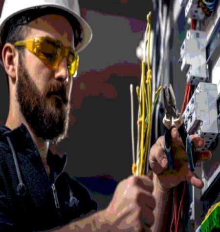 �������� � ��������: ������� ������ �� ��������� �����