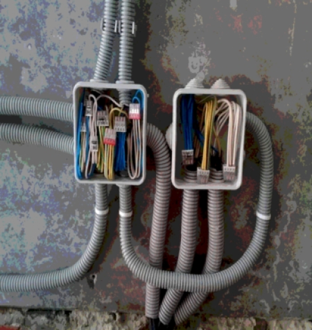 �������� � ������ � ������� ������ �� ��������� �����