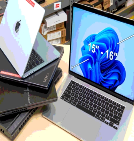 TehnObzor � �����, ��� ���������� ���������� ���������