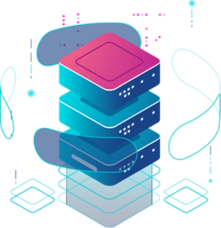 ���������� � ��������� Odoo: ��� ���������������� ������ ��� ������ ������