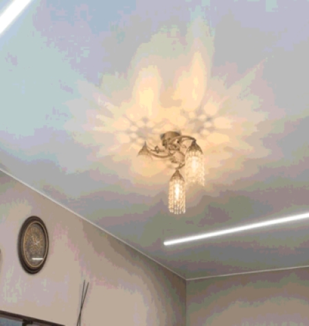 �������� ������� ����� � ���� �� ���� � ���������� � �������� ��������