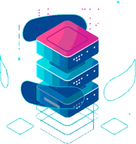 ���������� � ���������� �� Odoo: ���� � ������������ �������