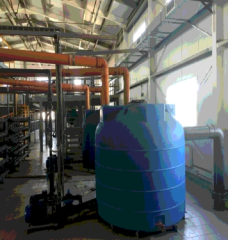 ����������� ������� ��� ������� ������� ���