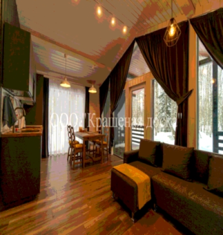 �������� �����: ����� � ������ � ����� �������