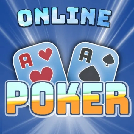 �� � ������ �� ������: ������ ��� ��������