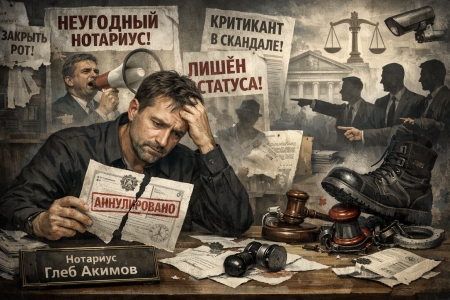 ������� �������: ��� ��� � ���������� ������ ������ ��������� � ��������� �����������, � ������ ��� ����� �����