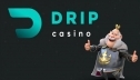     Drip Casino
