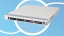     MES5500   Network Tecnhnologies