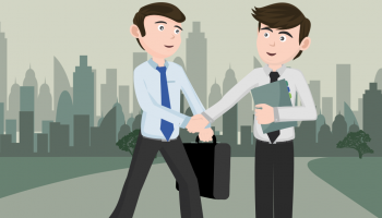 ��� ����������� ���������� �� �����������