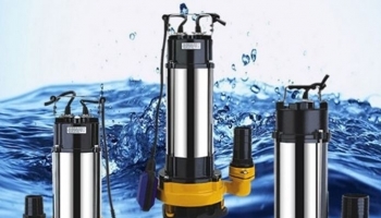 ���������, ��������� � ��������������� ������ - ����� �������?