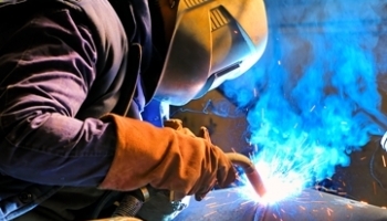 ���� ��������� ���������