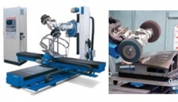 ����������� ������������ ������ � �� �����������