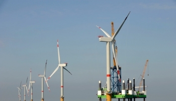 ������ � ��������� � �������� ����