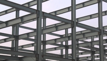 ������������������ � �������������