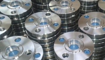 �������� ������