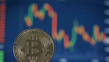 ��������� ����� �����������