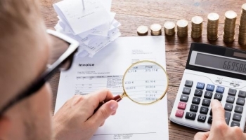 ������� ��������. ������ ��� ������?