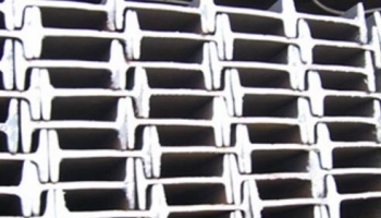 ��� ������� ������������ ����������� �������������